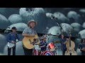 Old Crow Medicine Show - Alabama High-Test (Live at Farm Aid 30)