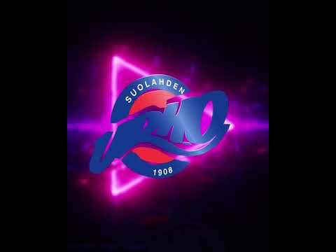 Vesa Oksanen - Tässä tulee Urho