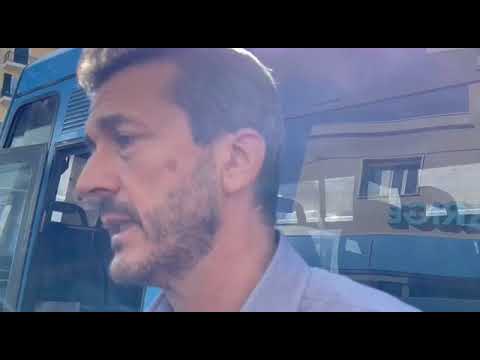 Generico luglio 2022
