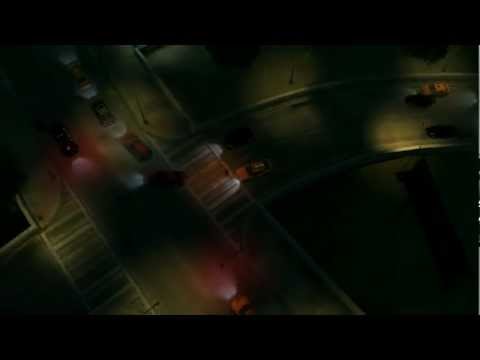 GTA IV Niko's Revenge For Roman  Trailer -  1080p HD
