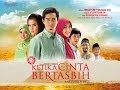 Ketika Cinta Bertasbih 1 Full