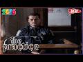 NEW The Practice Season 2026 Full Episode S02E17 Burden Of Proof Best Crime Series