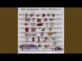 White Christmas - Bill Schaeffer Piano - Topic White Christmas
