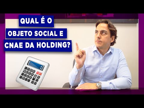 Capa do vídeo