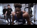 North Carolina Lift Party Hosted By Ndo Champ