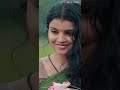 Mamarakkuyile Maamarakuyile Mamanathan Thedi Vandha Mamarakuiyle Whatsapp Status Melody
