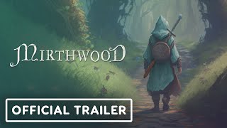 Watch and explore about Mirthwood PC Steam Altergift