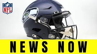 Why NO ONE Is Buying the Seattle Seahawks Right Now