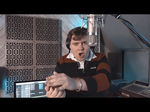 Livingston - Dusk Till Dawn (ZAYN ft. Sia Cover)