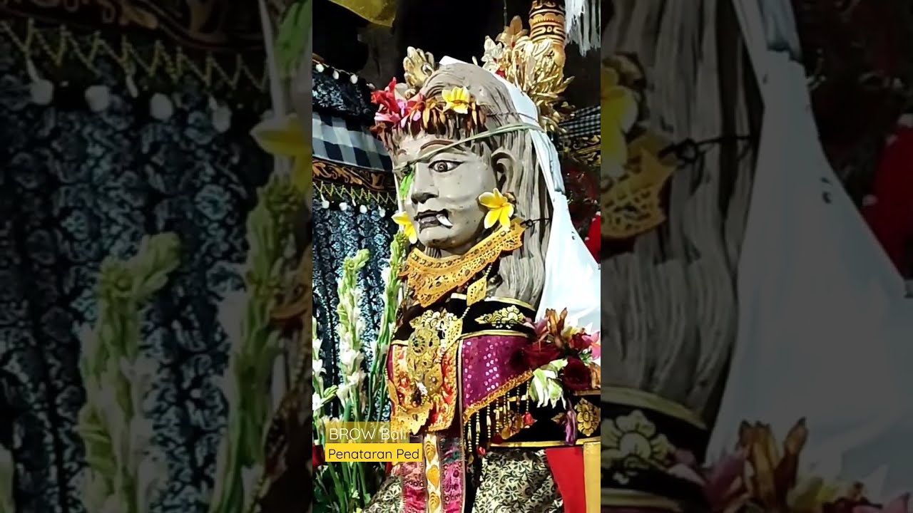 YouTube Short thumbnail