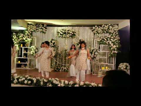 ডানা কাটা পরী || Dhana Kata Pore || Nipa  || Bangla Song 2023 || Official Music Video || ShinyBD