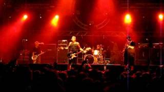 Biohazard 04 Brutal Assault 2009