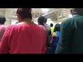 Asamblea Regional 2018 Sea Valiente Canción 8