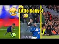 Baby Haaland Mbappe Neymar Guardiola Cr7