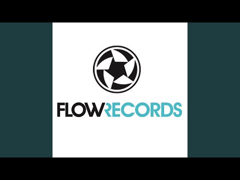 Encounter (Original)