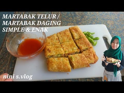 Obat meningkatkan potensi seksual Potensi laki-laki setelah 40 tahun