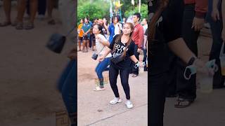 Download lagu #dangdut #koplo #dangdutkoplo #yeniinka #brewogaudio mp3 Download lagu #dangdut #koplo #dangdutkoplo #yeniinka #brewogaudio mp3