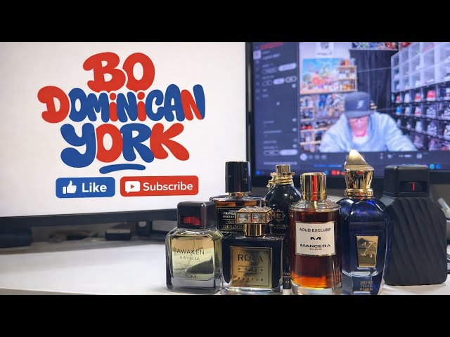 Judge.me YouTube video placeholder