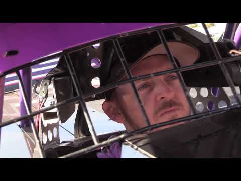 Promo: 2018/19 National Super Sedan Title Preview