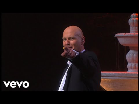 Celtic Thunder - I'm Gonna Be (500 Miles) (Live From Ontario / 2009)