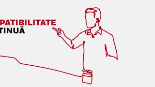 Capete termostatice de radiator Thera-6 si robineti termostatici V2000SX Resideo - Compatibilitate