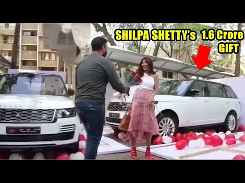 download lagu mp3 mp4 Karan Kundra New Range Rover, download lagu Karan Kundra New Range Rover gratis, unduh video klip Karan Kundra New Range Rover