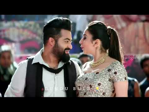 vachukka vachukkava song whatsapp status