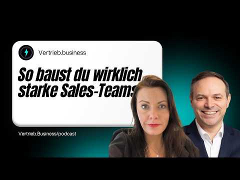 Karolin und Leif Interview irgendwas mit Vertrieb | Feb 27, 2026 003