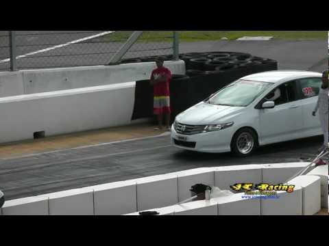 [ JC Racing.com.br ] 2ª Etapa Copa Brasil 4ª Gaúcho - City DO 120-1ª Bat.Sábado 11,049@215Kmh