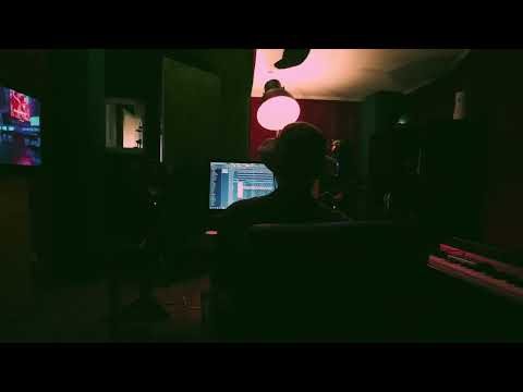 game over records x foorforeyez