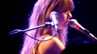 Laura Jansen - Pretty Me