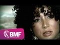 L-NARA və Xose - Uzaqlara 