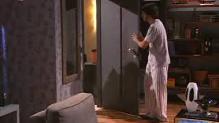 Download lagu Laços de sangue - Ricardo e Diana envolvem se mp3