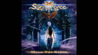 Silent Force -  Walk The Earth (Full Album) (2008)