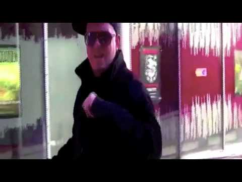 Lord Bitum - Loin d'elle CLIP / 149 Records - Babyclone