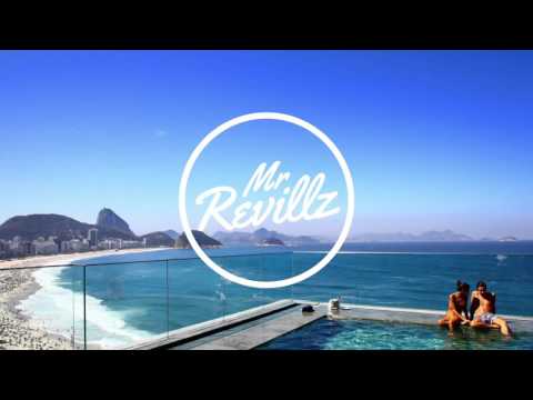 Panama Wedding - Infinite High (Dim Sum Remix)