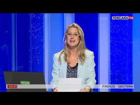 2020-02-26 TG MERIDIANO