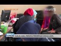 Ngaku Dukun Siswi Ini Dicabuli Hingga Hamil