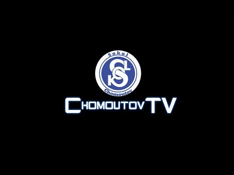 8.4.2017 - [Dorost] Sokol Chomoutov - FK Nové Sady 3:1 (1:0)
