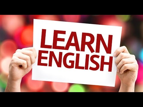 Watch English Learning Videos and speak English with Common English Expressions | The Skill Sets Video