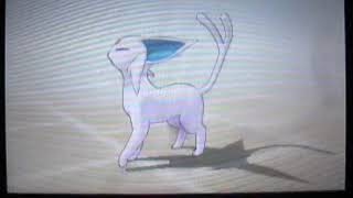 part７８　～弟を尋ねて～　ポケットモンスターウルトラムーン