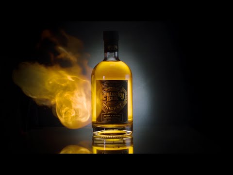 How to Create an Epic Product Video - Tutorial and Walkthrough