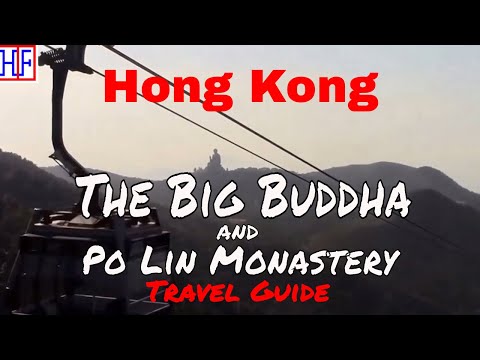 download lagu mp3 mp4 Po Lin Monastery Vegetarian Restaurant Price, download lagu Po Lin Monastery Vegetarian Restaurant Price gratis, unduh video klip Po Lin Monastery Vegetarian Restaurant Price