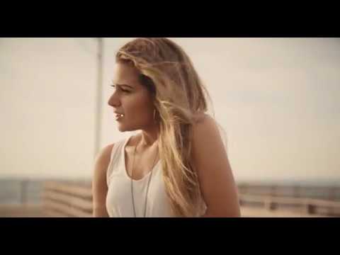 Loy - Cupido (Official Video)