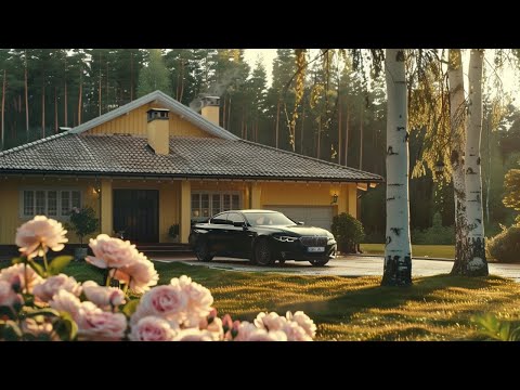 Um lindo filme sobre o valor da família e do perdão