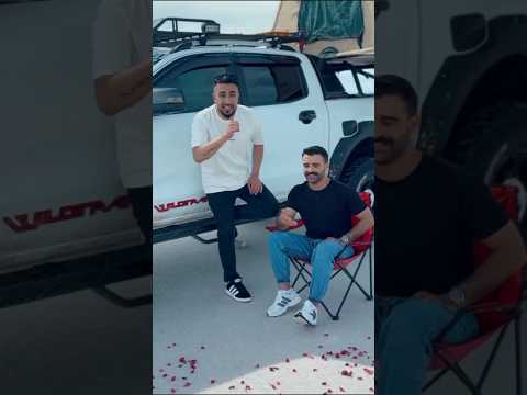 Ali Metin (Arsız Bela) Ft Metin Akkaya - Ağlarım (Canlı Performans) #müzik #türkü