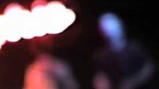 The get up kids - Shorty LIVE