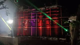 Download lagu dj TAK GENDONG?full bass[MJR AUDIO] kejayan pasuruan mp3