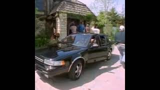 @princedamons: RIP Shock G