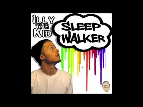 Illy the Kid - Larry Bird (prod. Niuq' stana) W/ Lyrics